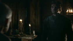 extant_GameOfThrones_2x10-ValarMorghulis_2474