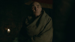 extant_GameOfThrones_2x10-ValarMorghulis_2475
