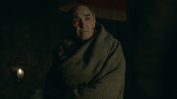 extant_GameOfThrones_2x10-ValarMorghulis_2476