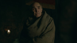 extant_GameOfThrones_2x10-ValarMorghulis_2477