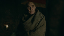 extant_GameOfThrones_2x10-ValarMorghulis_2478