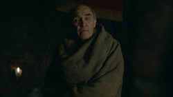 extant_GameOfThrones_2x10-ValarMorghulis_2479