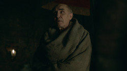 extant_GameOfThrones_2x10-ValarMorghulis_2480