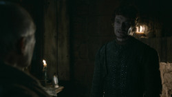 extant_GameOfThrones_2x10-ValarMorghulis_2482