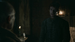 extant_GameOfThrones_2x10-ValarMorghulis_2483