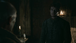 extant_GameOfThrones_2x10-ValarMorghulis_2484