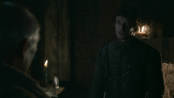 extant_GameOfThrones_2x10-ValarMorghulis_2485