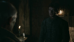 extant_GameOfThrones_2x10-ValarMorghulis_2486