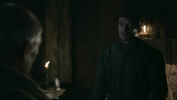 extant_GameOfThrones_2x10-ValarMorghulis_2487