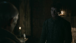 extant_GameOfThrones_2x10-ValarMorghulis_2488