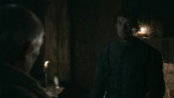 extant_GameOfThrones_2x10-ValarMorghulis_2489