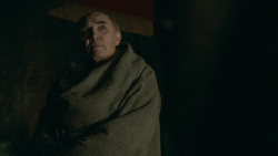 extant_GameOfThrones_2x10-ValarMorghulis_2491