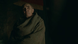 extant_GameOfThrones_2x10-ValarMorghulis_2492