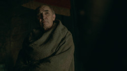 extant_GameOfThrones_2x10-ValarMorghulis_2497