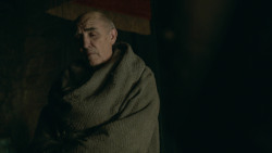 extant_GameOfThrones_2x10-ValarMorghulis_2499