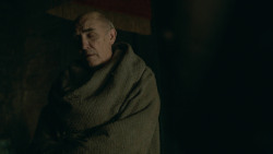 extant_GameOfThrones_2x10-ValarMorghulis_2500