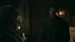 extant_GameOfThrones_2x10-ValarMorghulis_2501