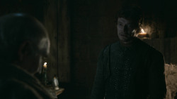extant_GameOfThrones_2x10-ValarMorghulis_2502