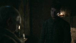 extant_GameOfThrones_2x10-ValarMorghulis_2503
