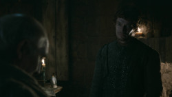 extant_GameOfThrones_2x10-ValarMorghulis_2504