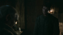 extant_GameOfThrones_2x10-ValarMorghulis_2505