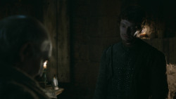 extant_GameOfThrones_2x10-ValarMorghulis_2506