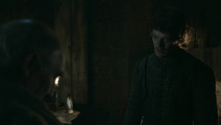 extant_GameOfThrones_2x10-ValarMorghulis_2507