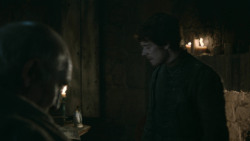 extant_GameOfThrones_2x10-ValarMorghulis_2508