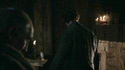extant_GameOfThrones_2x10-ValarMorghulis_2509