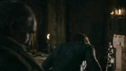 extant_GameOfThrones_2x10-ValarMorghulis_2510