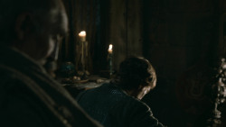 extant_GameOfThrones_2x10-ValarMorghulis_2511