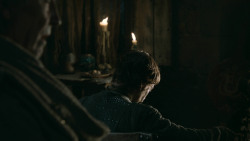 extant_GameOfThrones_2x10-ValarMorghulis_2512
