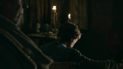 extant_GameOfThrones_2x10-ValarMorghulis_2513