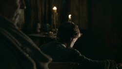 extant_GameOfThrones_2x10-ValarMorghulis_2514