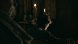 extant_GameOfThrones_2x10-ValarMorghulis_2515