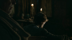 extant_GameOfThrones_2x10-ValarMorghulis_2516