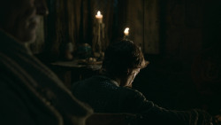 extant_GameOfThrones_2x10-ValarMorghulis_2517