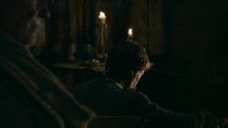 extant_GameOfThrones_2x10-ValarMorghulis_2518