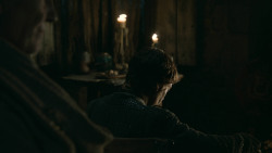 extant_GameOfThrones_2x10-ValarMorghulis_2519