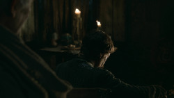 extant_GameOfThrones_2x10-ValarMorghulis_2520