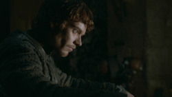 extant_GameOfThrones_2x10-ValarMorghulis_2521