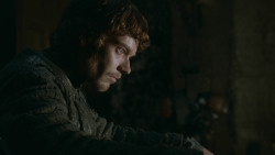extant_GameOfThrones_2x10-ValarMorghulis_2522