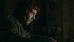 extant_GameOfThrones_2x10-ValarMorghulis_2523