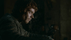 extant_GameOfThrones_2x10-ValarMorghulis_2524