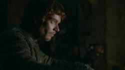 extant_GameOfThrones_2x10-ValarMorghulis_2525