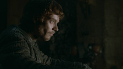 extant_GameOfThrones_2x10-ValarMorghulis_2526