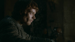 extant_GameOfThrones_2x10-ValarMorghulis_2528