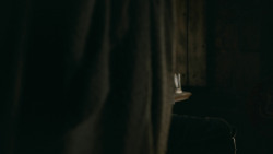 extant_GameOfThrones_2x10-ValarMorghulis_2529