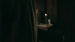 extant_GameOfThrones_2x10-ValarMorghulis_2530