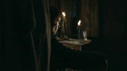 extant_GameOfThrones_2x10-ValarMorghulis_2531